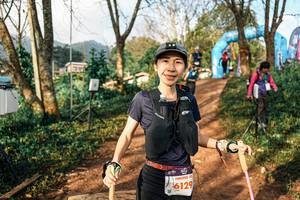 BIB: 
                            <button type="button" onclick="openModal(25470019)" class="btn btn-primary btn-sm float-right btn-popup" data-toggle="modal" data-target=".modal-high-quality">
                        <i class="fas fa-shopping-cart"></i> Add to Cart
                    </button>
                                            <button type="button" onclick="isThisMe(25470019, true)" class="btn btn-success btn-sm float-right btn-popup btn-isme hidden" data-toggle="tooltip" data-placement="bottom" title="นี่คือรูปของคุณใช่ไหม คลิกที่นี่เพื่อเอาเข้าอัลบั้ม">
                        <i class="fas fa-plus"></i> Add to album
                    </button>
                    <button type="button" onclick="isThisMe(25470019, false)" class="btn btn-warning btn-sm float-right btn-popup btn-isnotme hidden">
                        <i class="fas fa-ban"></i> Remove from album
                    </button>